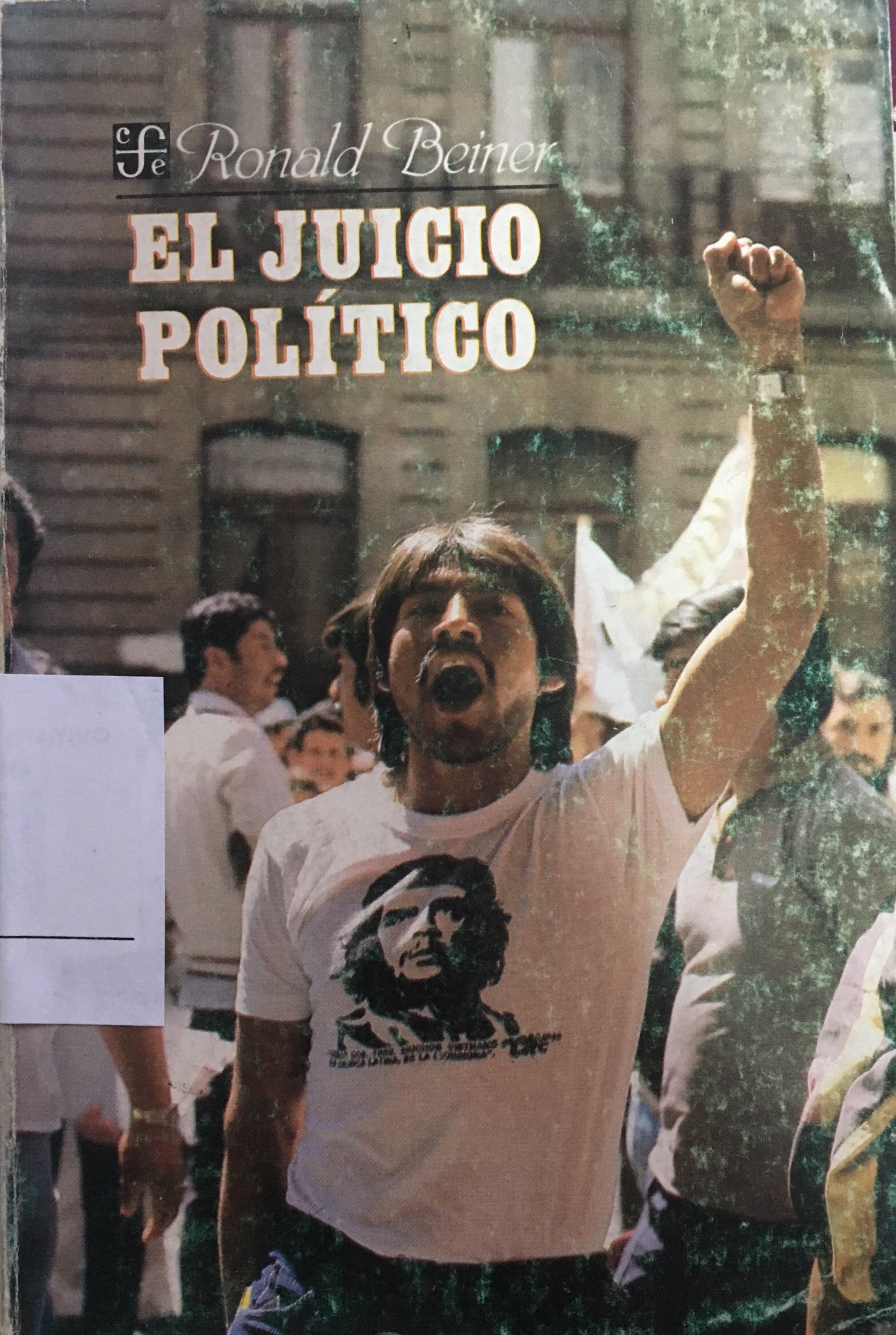 Libro